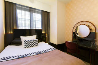 Foto: Sandra Birgersdotter
Haymarket-By-Scandic-Room-Single-Cosy.jpg
